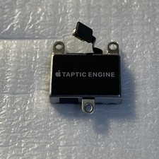 Apple iPhone 12 Mini Taptic Engine Vibration Motor 100 Original OEM