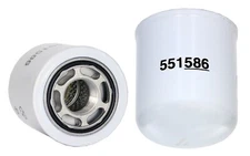 Hydraulic Fluid Filter  Wix  51586