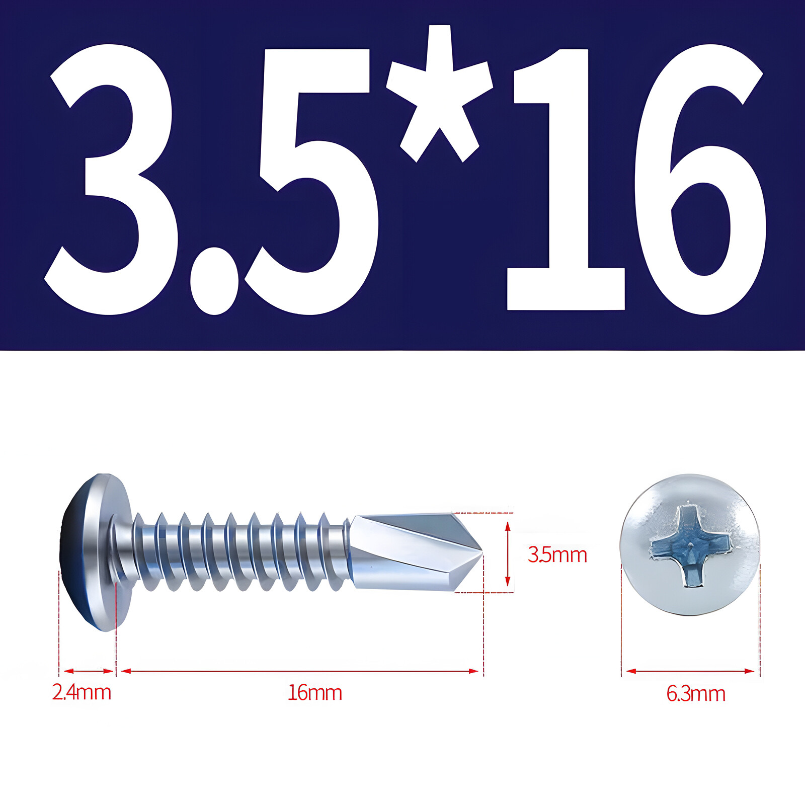 Bild 11 von 45