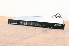 Ross CBF-113 Carbonite Black 1 M/E SDI/HDMI V...