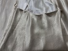 Foto 6 di 10