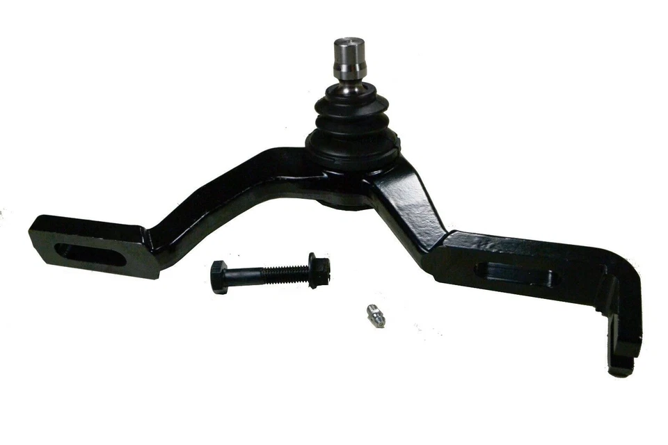 4 шт верхних рычагов подвески Mercury Mountaineer 4,0 л Ford f-150 Explorer - Изображение 3 из 4