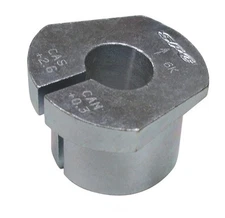 Alignment Caster / Camber Bushing Specialty Products 23269