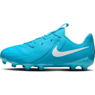 Nike Jr. Phantom GX 2 Academy FG/MG Kinder Fußballschuhe