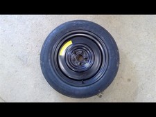 Wheel 16x4 Spare Fits 10-14 Legacy 357106 Rim