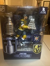 Mcfarlane NHL 7