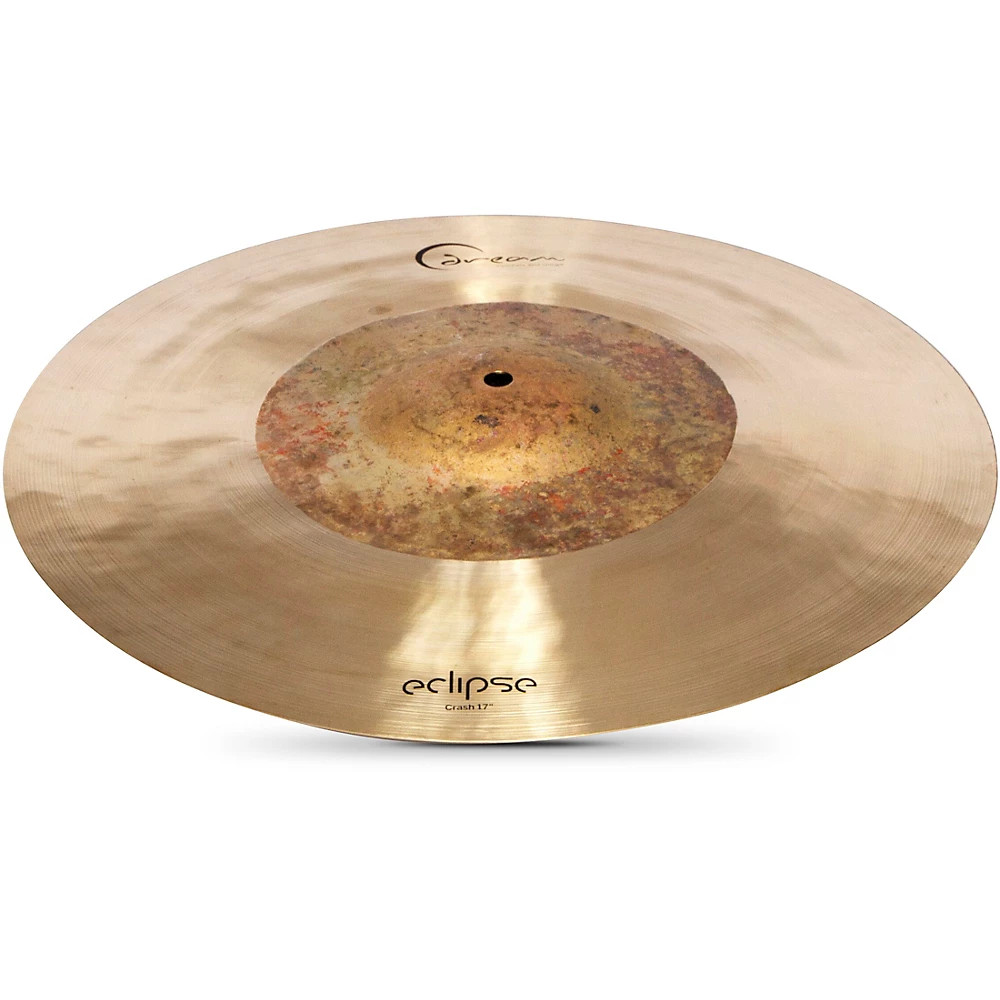 Dream Eclipse Crash 17 in 48290₽