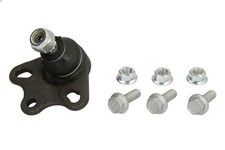 Rotule de suspension Mercedes CLASSE M