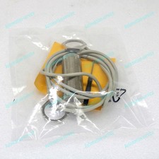 1ps new turck BC10-M30K-VP4X Proximity switch Quality assurance