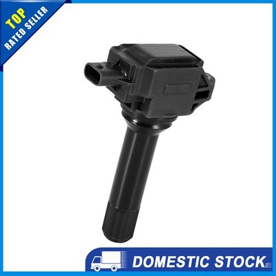 1pc für Subaru BRZ 2013-2014 für Scion FR-S 2013-2015 Auto Zündspule