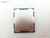 Intel Xeon E5-2697 V4 - Server-Prozessor