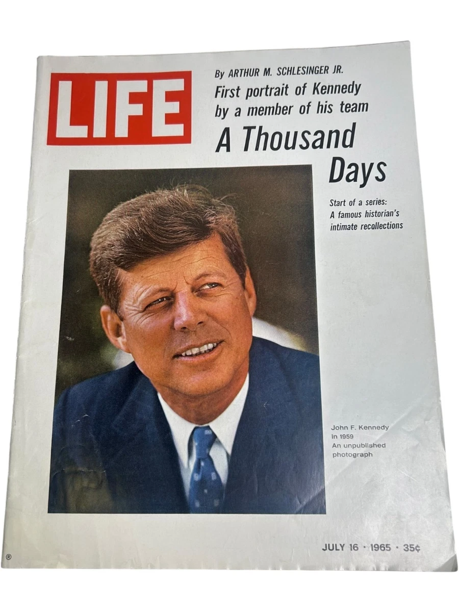 History Life Weekly Magazines in English for sale | eBay