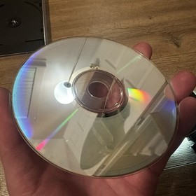 Panzer Dragoon (Sega Saturn, 1995) Complete Authentic Tested Near Mint