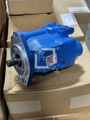 New 1PC Vickers PVE12 Hydraulic Pump