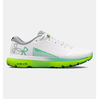 Chaussures Under Armour Hovr Infinite 5 3026550101 - Photo 1/4