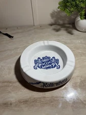 Royal Kaltenberg Ashtray