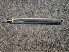 Mostplus Shock Absorber 3723155, 22" Overall Length