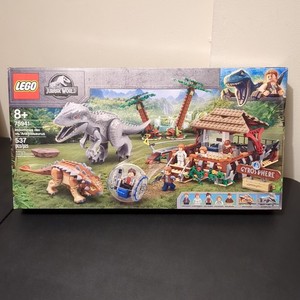 Lego 75941 | eBay