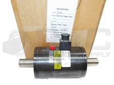 NEW HONEYWELL 1604-1K ROTARY TORQUE