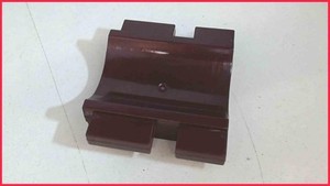 Plastik Gehäuseteil Brühgruppe (006) WMF 800 -3