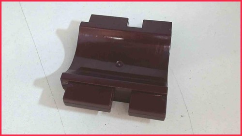 Plastik Gehäuseteil Brühgruppe (006) WMF 800 -3