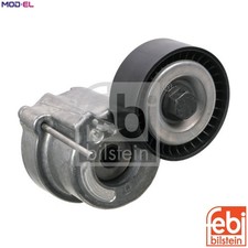 BELT TENSIONER VRIBBED BELT 40898 FOR ECD/ECE 2.0L 198A5.000 55263087 2.0L 4cyl
