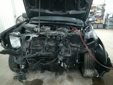 Alternator 6 Cylinder 2GRFKS Engine Fits 16-23 TACOMA 104698902