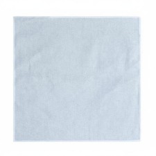 Batiktuch Baumwolle Leicht zu F&auml;rben Lebendige Farben f&uuml;r Kinderprojekte