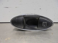 A2118219958 FENSTERSTEUERUNG HINTEN RECHTS / 4846596 FÜR MERCEDES-BENZ CLASE CLS A2118219958 FENSTERSTEUERUNG HINTEN RECHTS / 4846596 FÜR MERCEDES-BENZ CLASE CLS