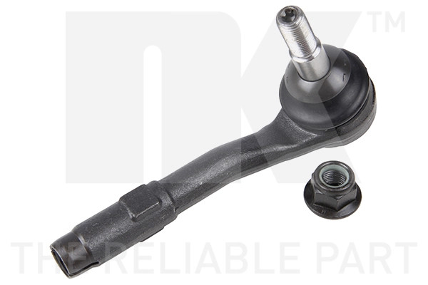 Rotule de barre de connexion NK 5031526 à haute résistance mécanique