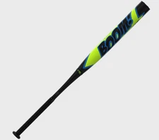 NIW! Easton BOOM Fire Flex USSSA Slowpitch Softball Bat SP23BOOM 34/25.5