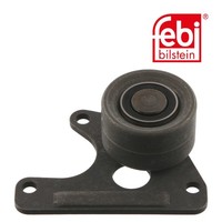 Febi Bilstein Umlenk-/FüHrungsrolle, Zahnriemen 04750 FüR CitroËN Peugeot