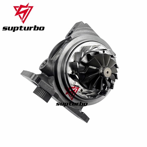 5459135 for DAF Truck MX13 Euro 6 HE400VG 2154699 5548354 MFS Turbo cartridge - Picture 4 of 9