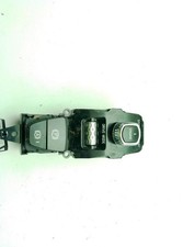 Autoradio Volvo S90