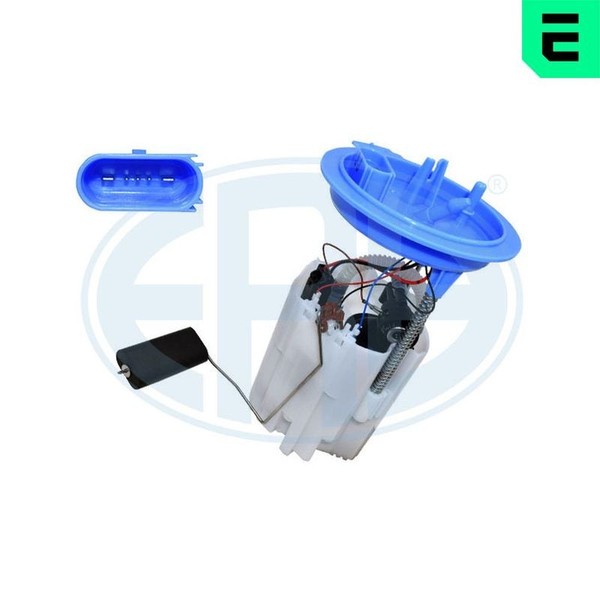 ERA 775719A KRAFTSTOFF-FOERDEREINHEIT FüR Audi Skoda-image