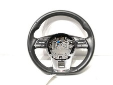 KIA SPORTAGE STEERING WHEEL 56130D9EAO MK4 QL 2019