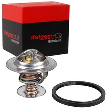 Thermostat Hyundai TERRACAN