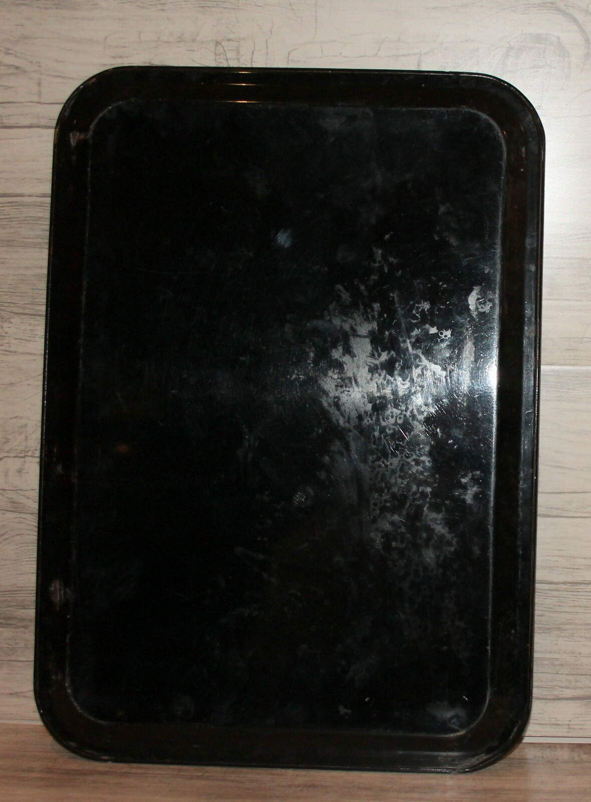 Bild 7 von 7