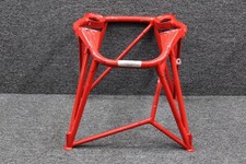 23561-031 Lycoming IO-320-C1A Engine Mount Assembly 23561-031 Lycoming IO-320-C1A Engine Mount Assembly