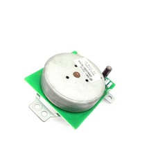 Drive Gear Motor Assembly CP2025 RM1-5416 Fits For HP cm2320fxi CP2025dn CP2025x