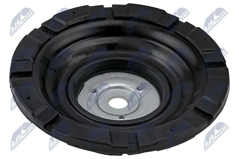 Nty Shock Absorber Support Front For Vw Transporter/Multivan T5 03-15 - Image 2