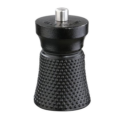 Zassenhaus Salt Pepper Shaker Spice Blend Multicolor 10 0 cm 4 Functional Set