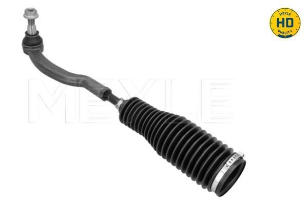 MEYLE 11-16 030 0017/HD TIE ROD Front LH