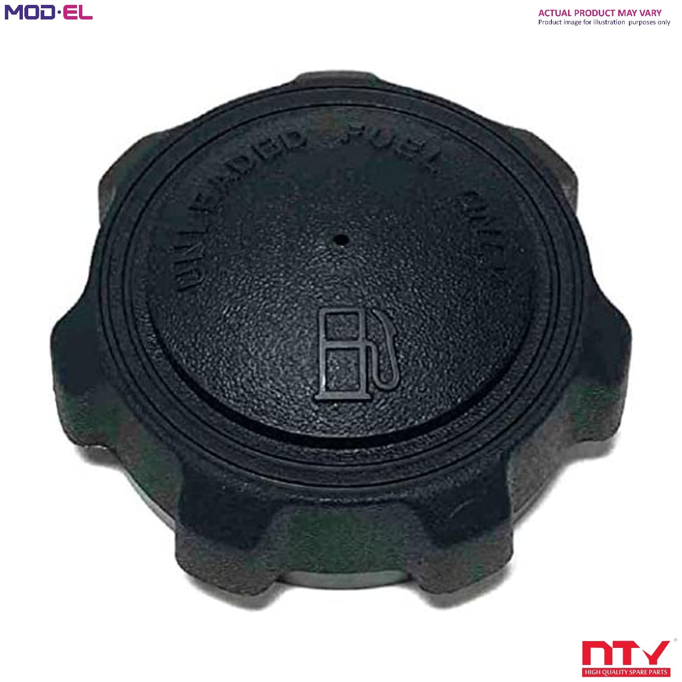 Nty Filling Unit Housing+Flap For Ford Transit 2000-,Transit 2006 - Image 7