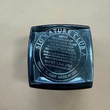 Signature Club A Rapid Transport Cool Tight Tens-Up Neck Throat Decollete 1.7oz