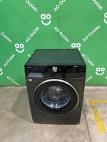 Samsung Washing Machine 11kg 1400rpm Black A Rated WW11DG6B25LBU1 #LF110702