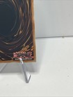 Foto 9 di 10