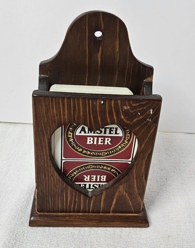 The Playing Card holder for wall countrycore cottage core card display holder