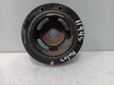Poulies diverses Chevrolet MATIZ