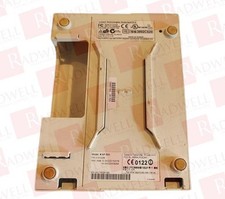 ALCATEL LUCENT AP-500 / AP500 (USED)